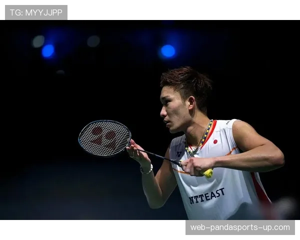 桃田贤斗训练完直接去居酒屋点最贵清酒，这自律人设崩得也太突然了