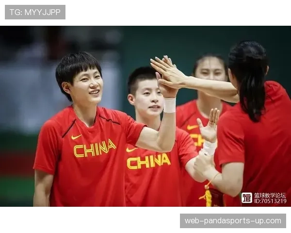 杨力维比赛跟生活差太多，她朋友圈那个豪车配置随便一辆都能让普通人眼馋哭了