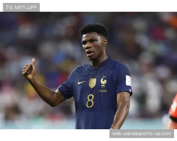 琼阿梅尼点球失误解析：关键战心理素质与技术稳定性