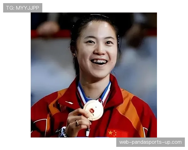 王楠买的那辆车，开出去邻居都要回头盯着半天呢