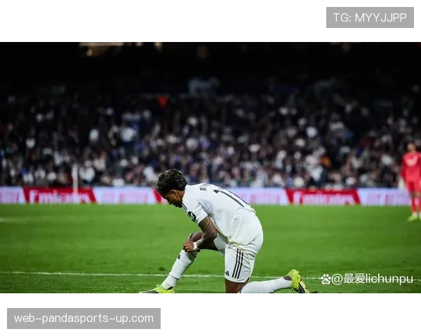 罗德里戈欧冠冠军贡献与生涯荣誉解析