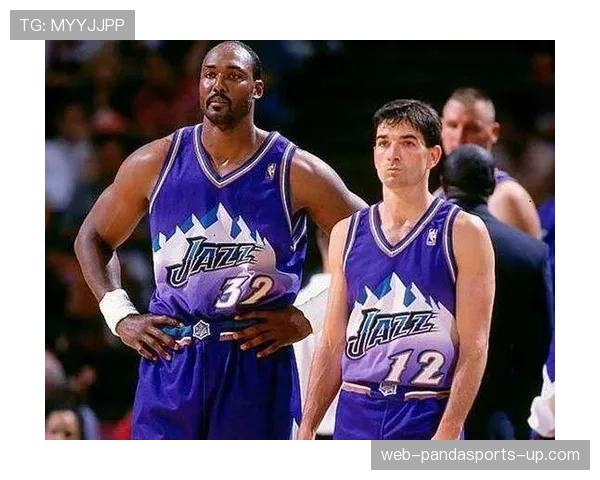 纳什挡拆组织助力球队攻防转换效率显著提升