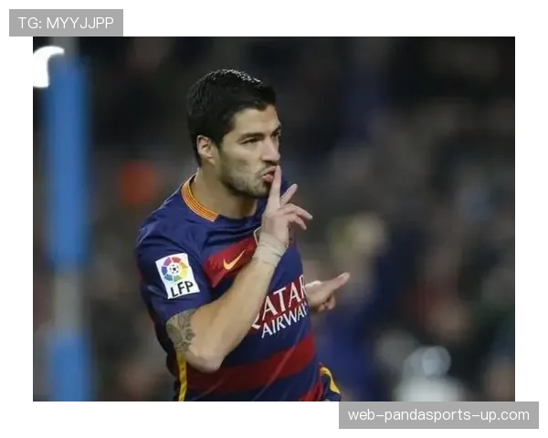 苏亚雷斯居然给家里装了个专门防牙膏抢的保险柜？这也太…