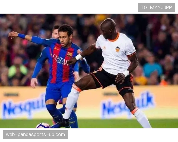 穆西亚拉与维尔茨：进攻效率与战术角色对比分析