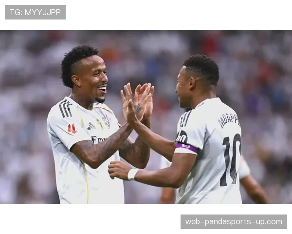 米利唐展现速度型中卫特质，防守覆盖与回追能力持续提升