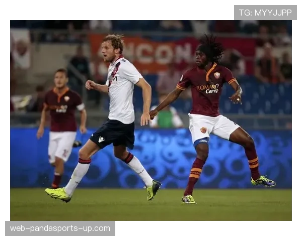 萨拉赫 vs 热尔维尼奥：边路进攻效率与战术角色对比