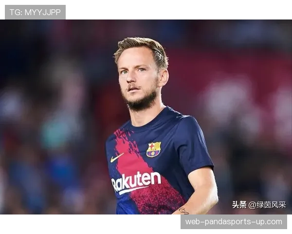 伤停补时规则详解：裁判如何判定并执行有效时间补偿