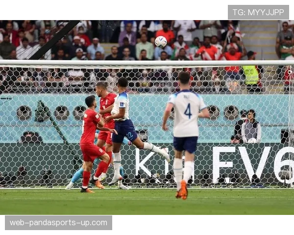 萨卡与贝林厄姆：核心角色定位及战术适配差异分析