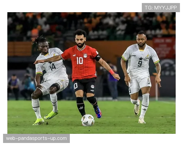 萨拉赫非洲杯决赛连败对历史地位的影响分析