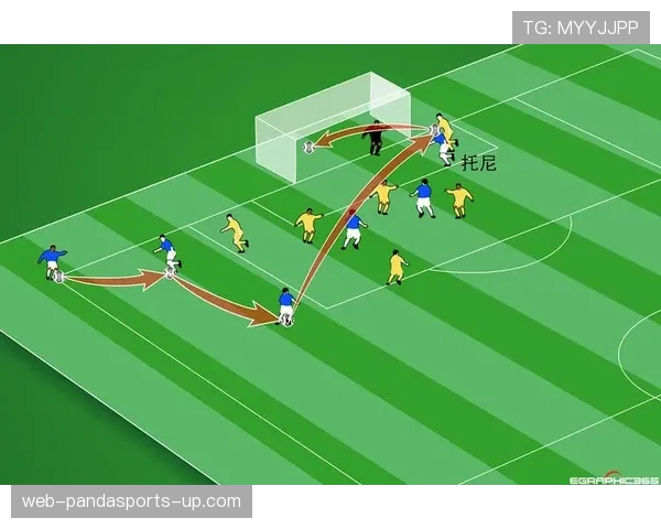 比赛用球规则：裁判判定与更换标准解读