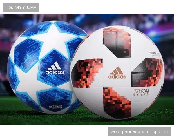 护腿板在足球规则中的强制使用及安全标准详解