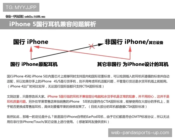 VAR改判到底允许改几次？最全规则解析不容错过！