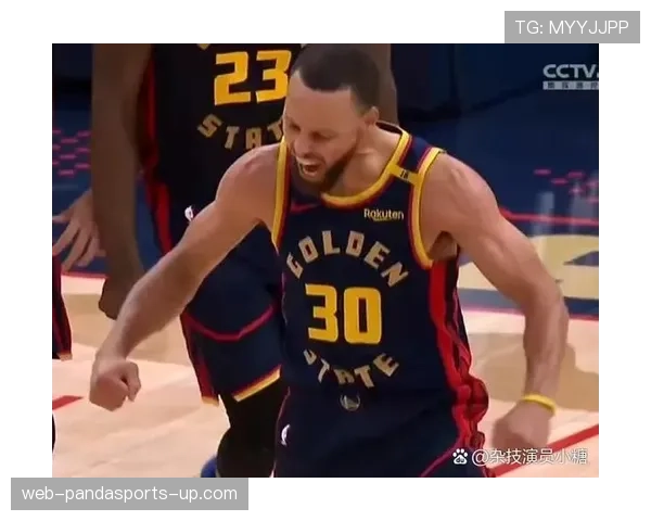 克莱·汤普森三分火力回暖带动勇士整体得分结构升级