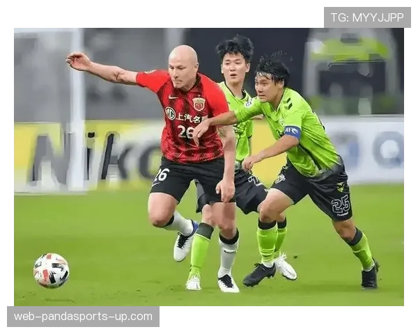 利雅得胜利统治力凸显：沙特联赛优势逐步扩大，竞争格局面临调整