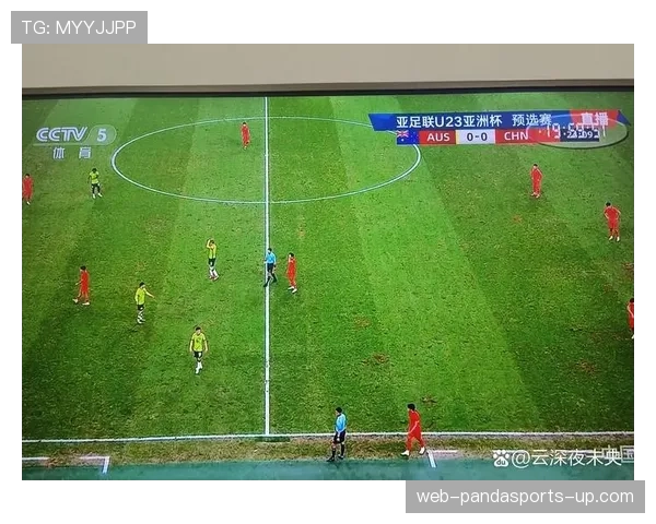 国安赛季初胜势遭逆转，攻防失衡暴露战术软肋，争冠路上还需解决哪些矛盾？