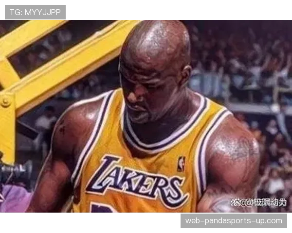 奥尼尔内线背身单打效率大幅提升压制对手低位防守