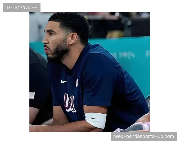 塔图姆突破制造高效得分率显著提升对阵东部强队表现