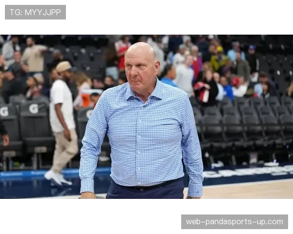 德斯蒙德·班恩无球跑动提升防守切换效率明显