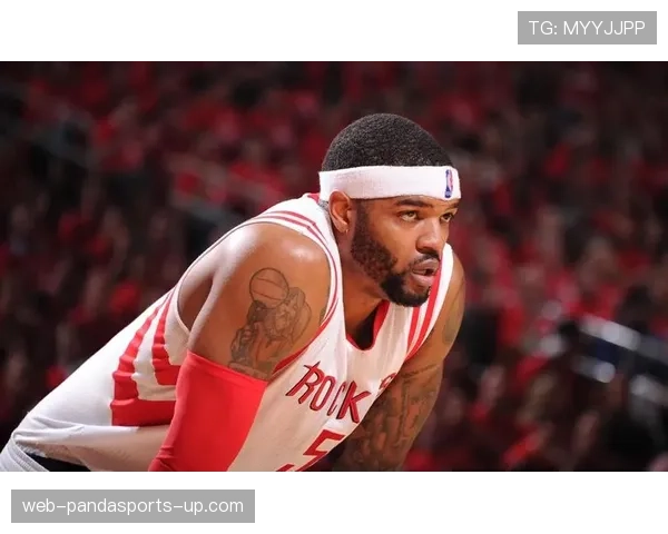 约什·史密斯突破效率提升明显 拉开与同位置对手差距