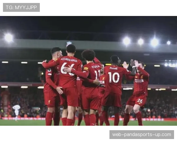 米兰关键战表现起伏，对球队赛季走势形成阶段性制约