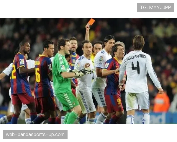 皇马能否进入新王朝阶段，阵容稳定性与持续竞争力面临考验