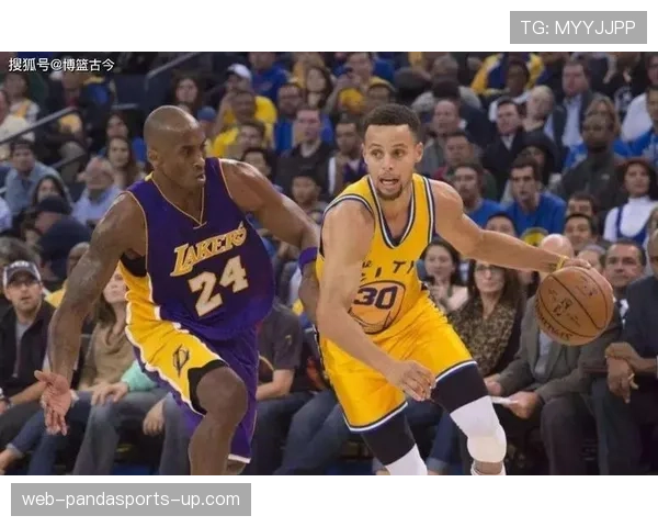 福克斯无球跑动效率提升，拉开与同类型后卫差距