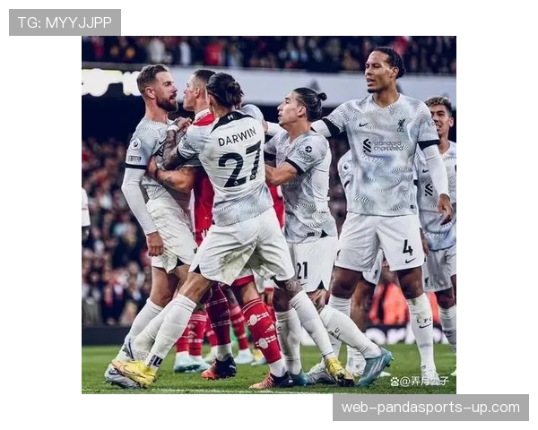 利物浦阵容深度现状：现阶段人员储备对争冠形势产生影响