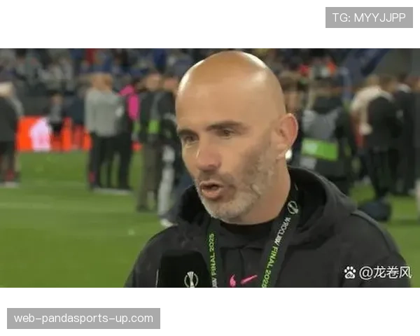 切尔西年轻阵容表现起伏，对赛季稳定性形成阶段性考验