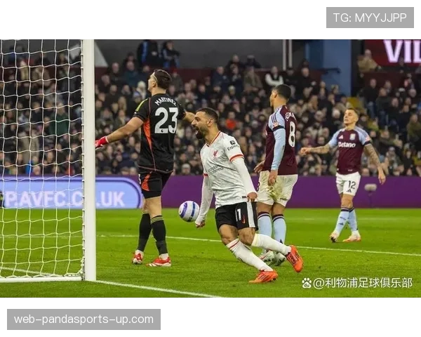 利物浦中场更新后节奏掌控能力下滑，对争冠形势产生影响