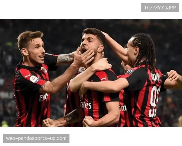 AC米兰控球率占优却难压制对手，假强势问题逐步反映在比赛结果中