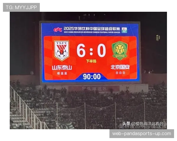 北京国安防线站位问题频发，近期失球增多对赛季争冠形势带来影响