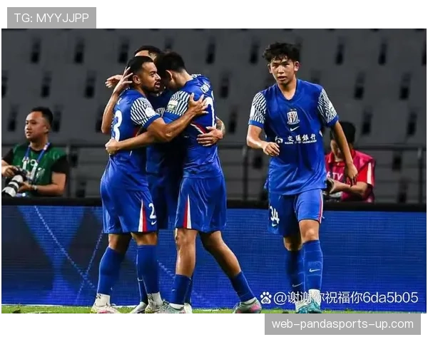 上海申花防守体系稳固，但进攻端乏力制约领先优势扩大