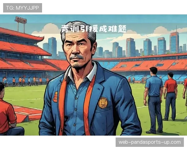 多特防线不稳问题凸显，球队稳定性面临考验，对争冠形势产生影响