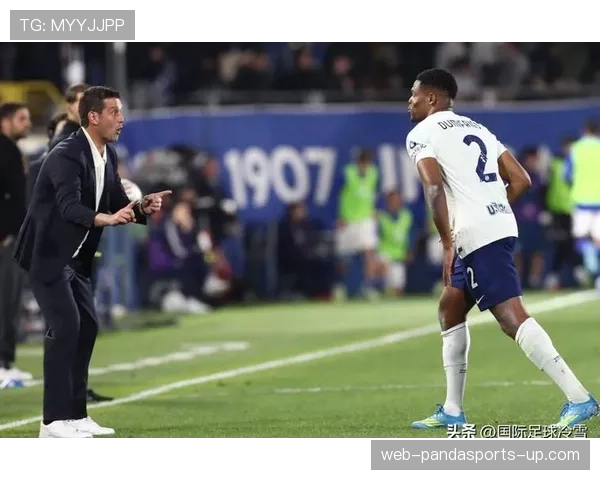 国米资金危机引高层分歧，战术依赖关键球员，昔日豪门能否重振旗鼓？