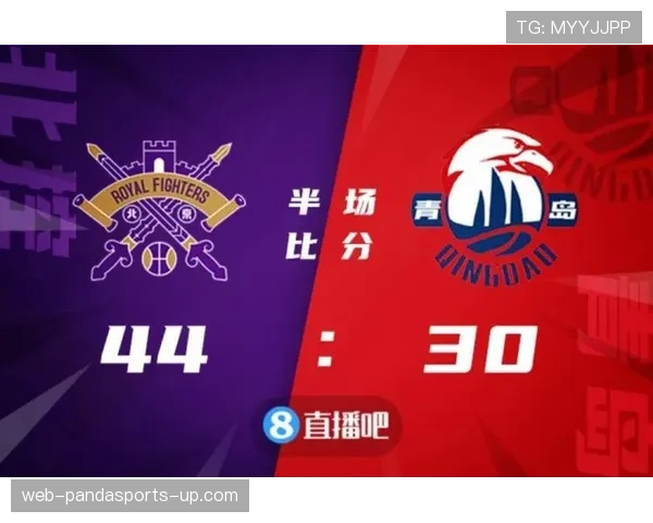 关于篮下干扰球的判罚标准你了解多少？