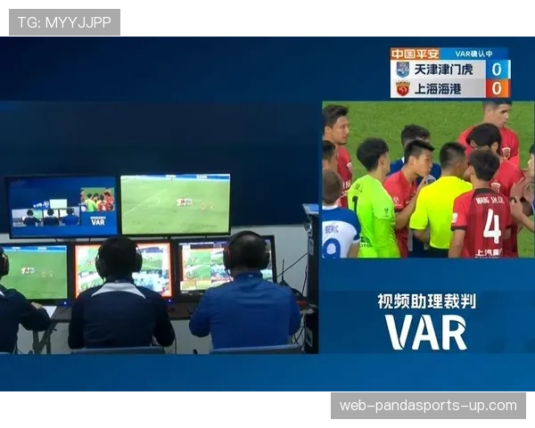 二次起跳规则解析：如何判罚与常见争议判定要点