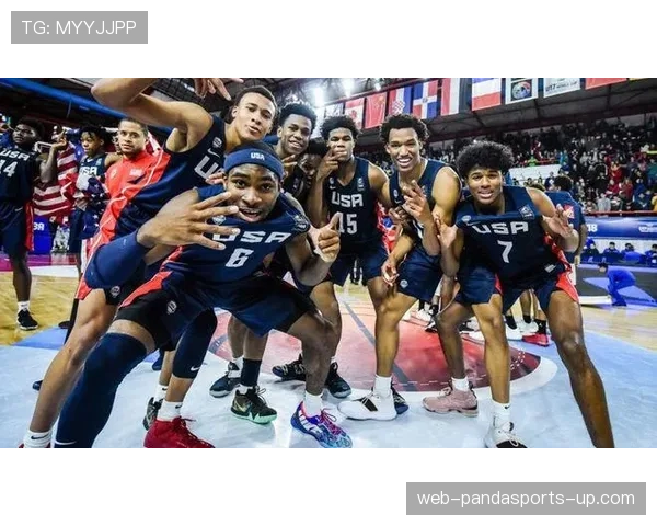 NBA与FIBA篮球规则的主要区别解析：带你全面了解两大联盟差异