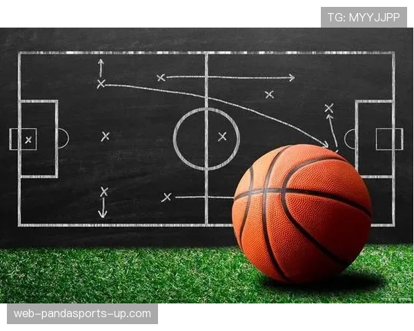 一篇讲清篮球边线规则：出界、发球和位置判罚详解