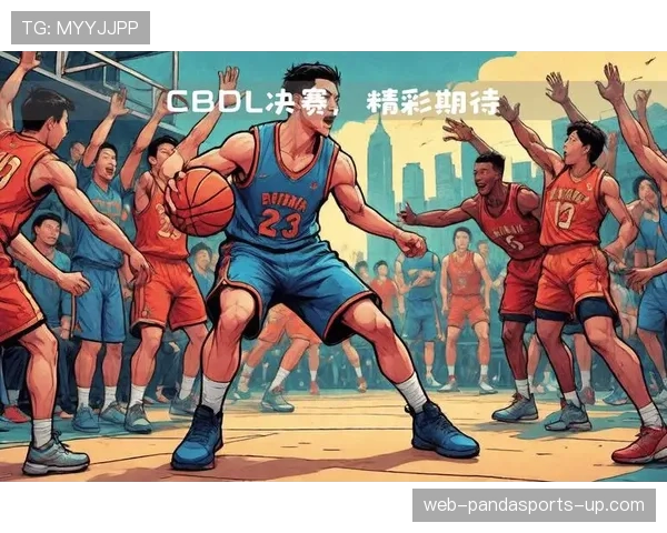 深入解析篮球规则中无球犯规的定义与判罚依据