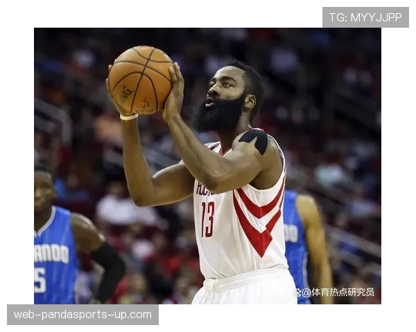 罚球规则 NBA 与 FIBA 区别深度解析及判罚标准 罚球规则 NBA 与 FIBA 区别深度解析及判罚标准