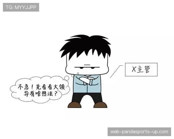 罗德里戈与萨卡的战术角色差异如何决定他们在各自体系中的价值体现