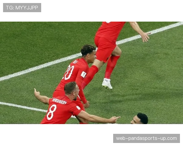克罗地亚对英格兰首战回顾：4-2失利影响排名